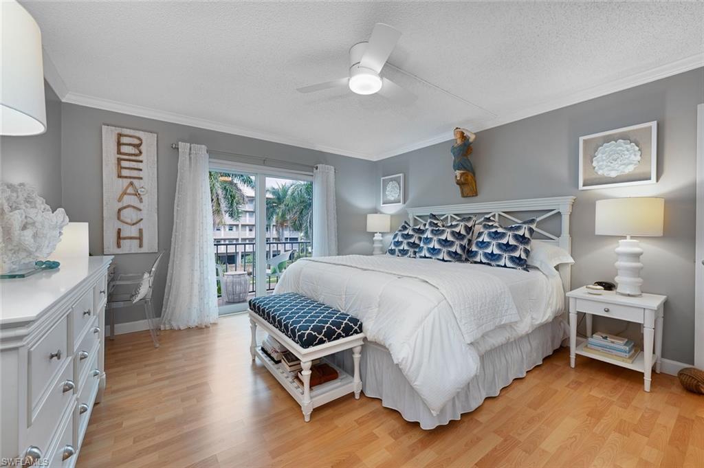 BORDEAUX CLUB - Residential