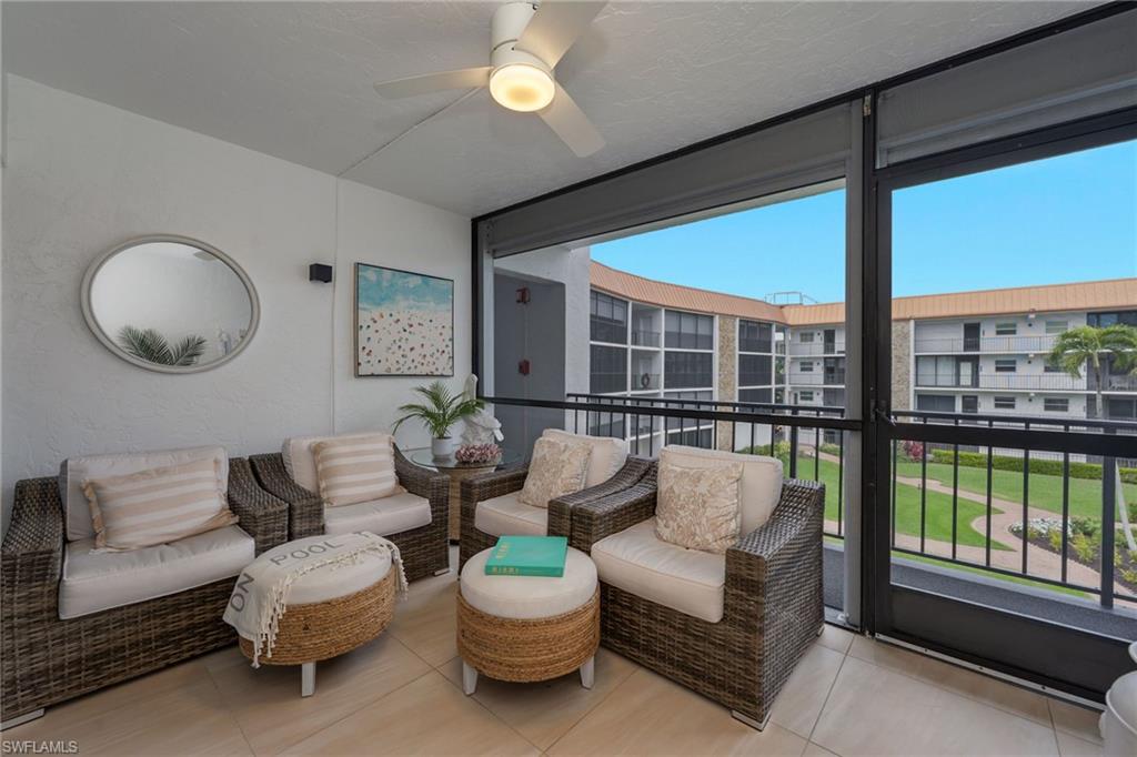 BORDEAUX CLUB - Residential