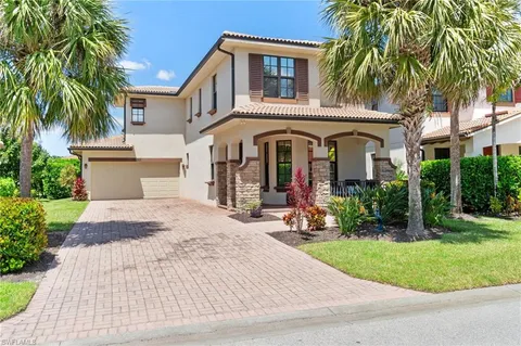 1347 Kendari Ter, Naples, FL 34113 - #: 224034360