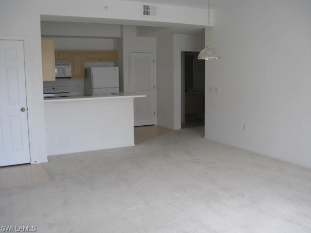 ENCLAVE - Residential