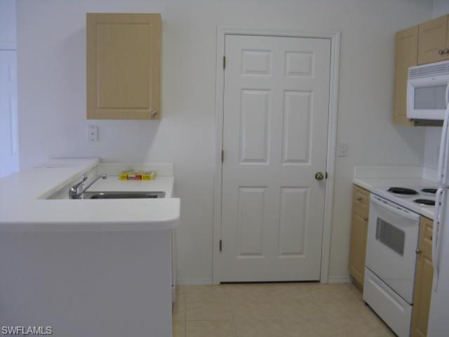 ENCLAVE - Residential