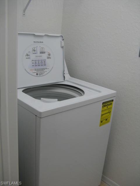 ENCLAVE - Residential