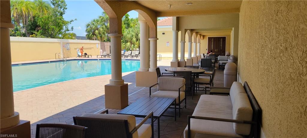 ENCLAVE - Residential