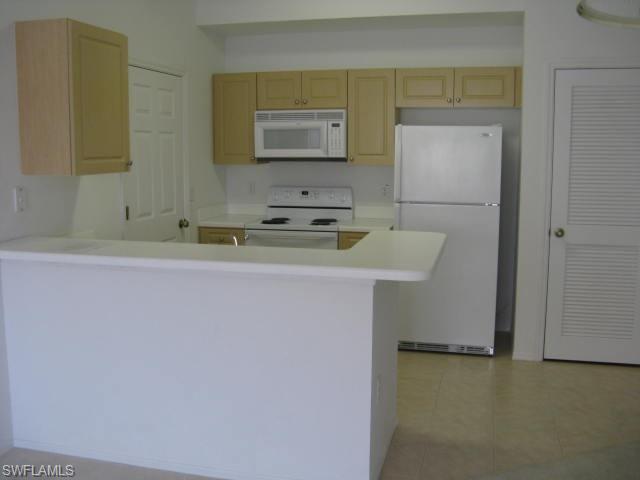 ENCLAVE - Residential