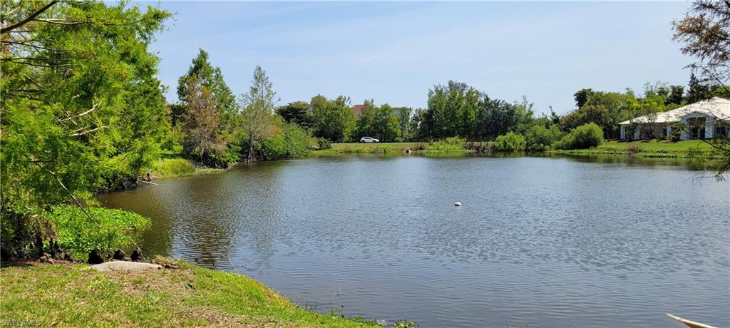 ENCLAVE - Residential