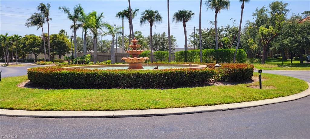 ENCLAVE - Residential