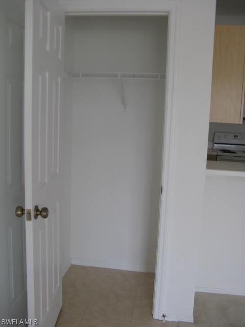 ENCLAVE - Residential