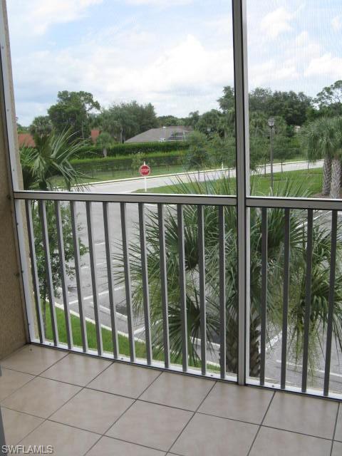 ENCLAVE - Residential