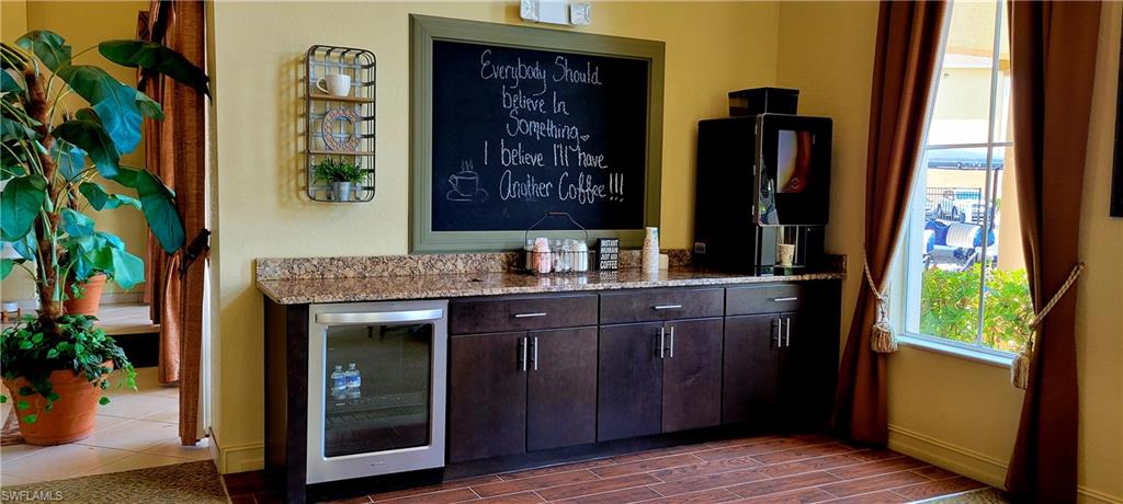 ENCLAVE - Residential