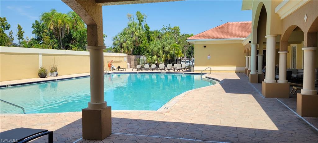 ENCLAVE - Residential