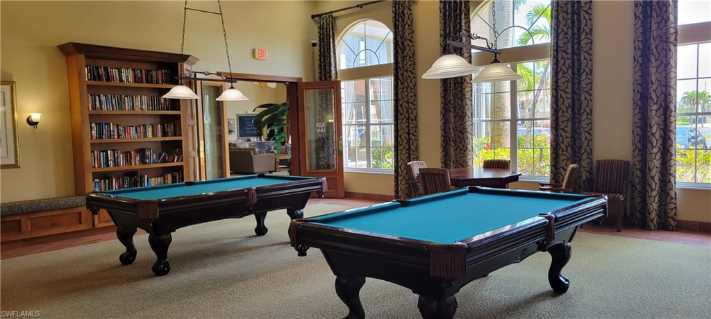 ENCLAVE - Residential