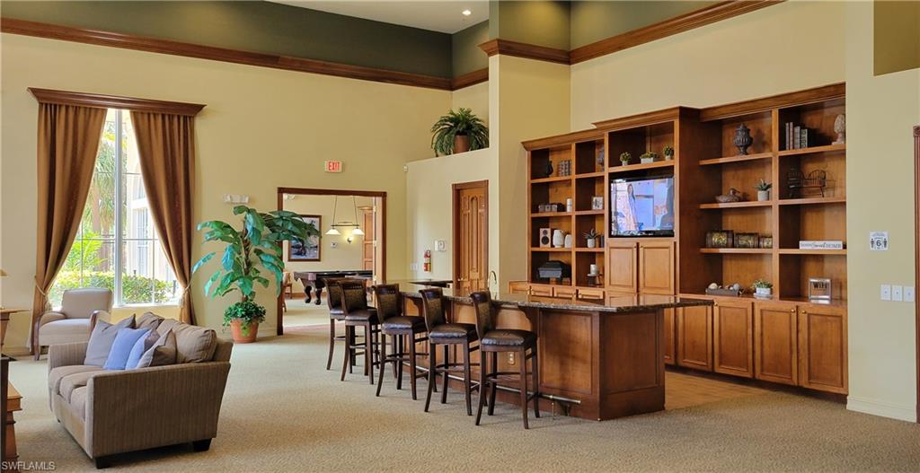 ENCLAVE - Residential