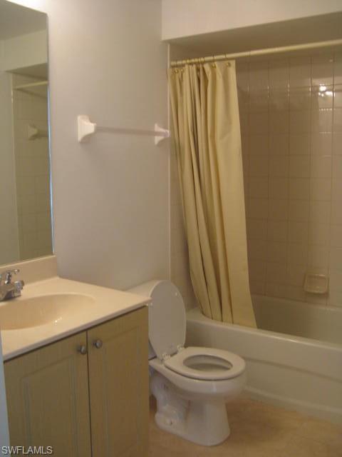 ENCLAVE - Residential