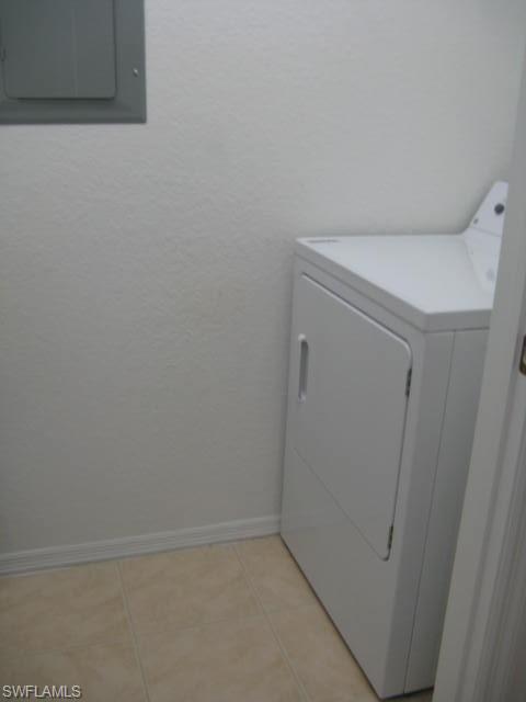 ENCLAVE - Residential