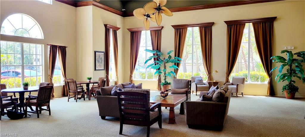 ENCLAVE - Residential