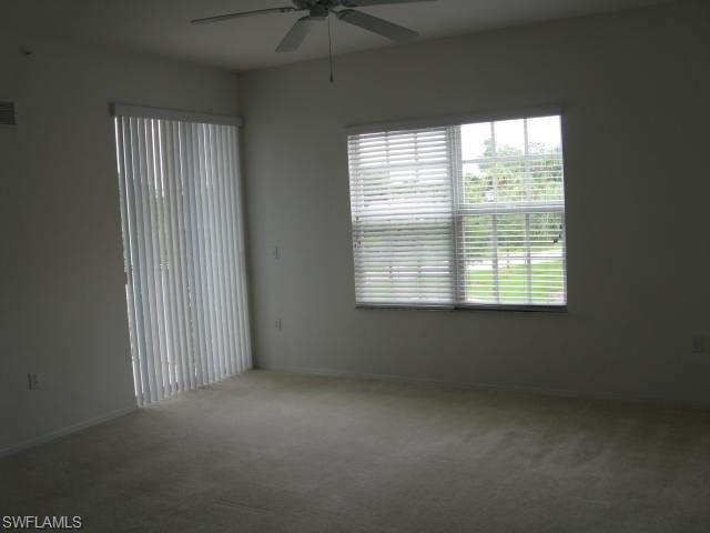 ENCLAVE - Residential