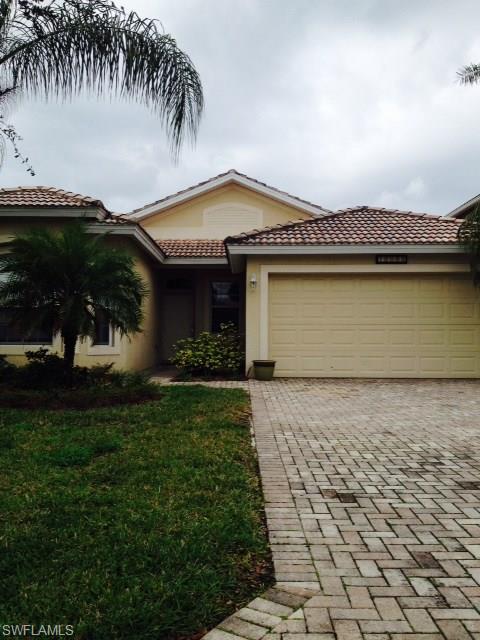 STONEYBROOK - Residential