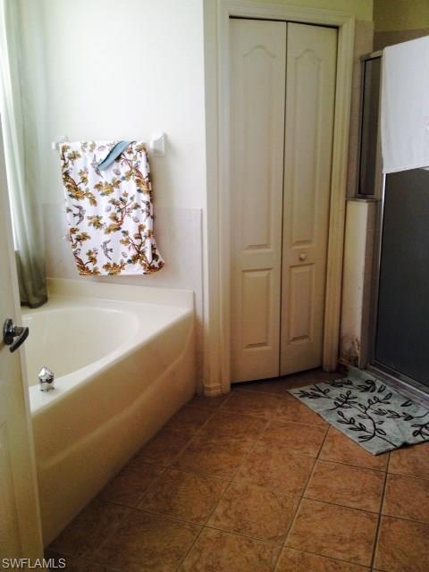 STONEYBROOK - Residential