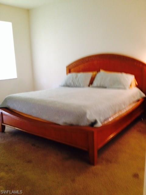 STONEYBROOK - Residential