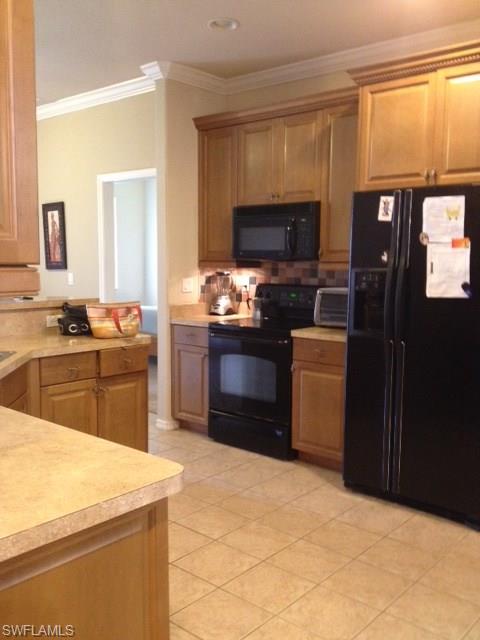 STONEYBROOK - Residential