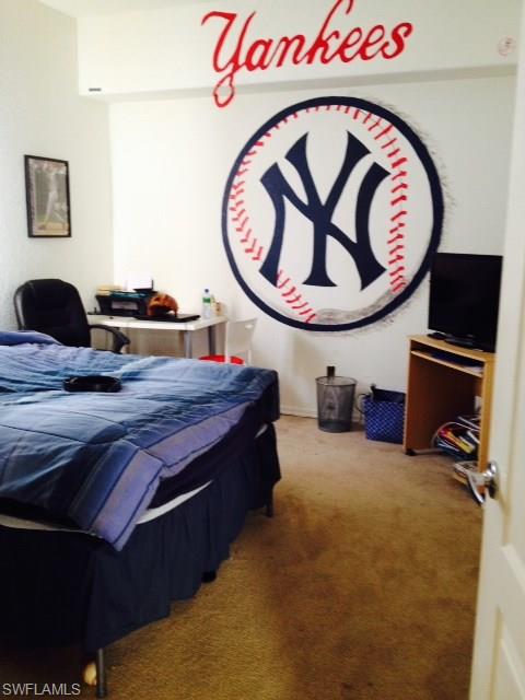 STONEYBROOK - Residential