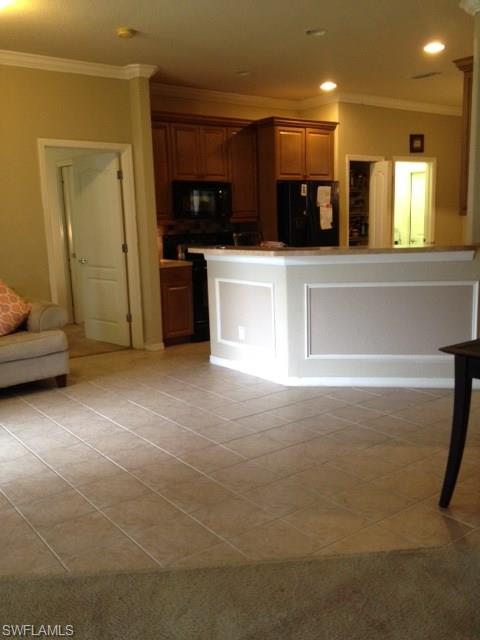 STONEYBROOK - Residential