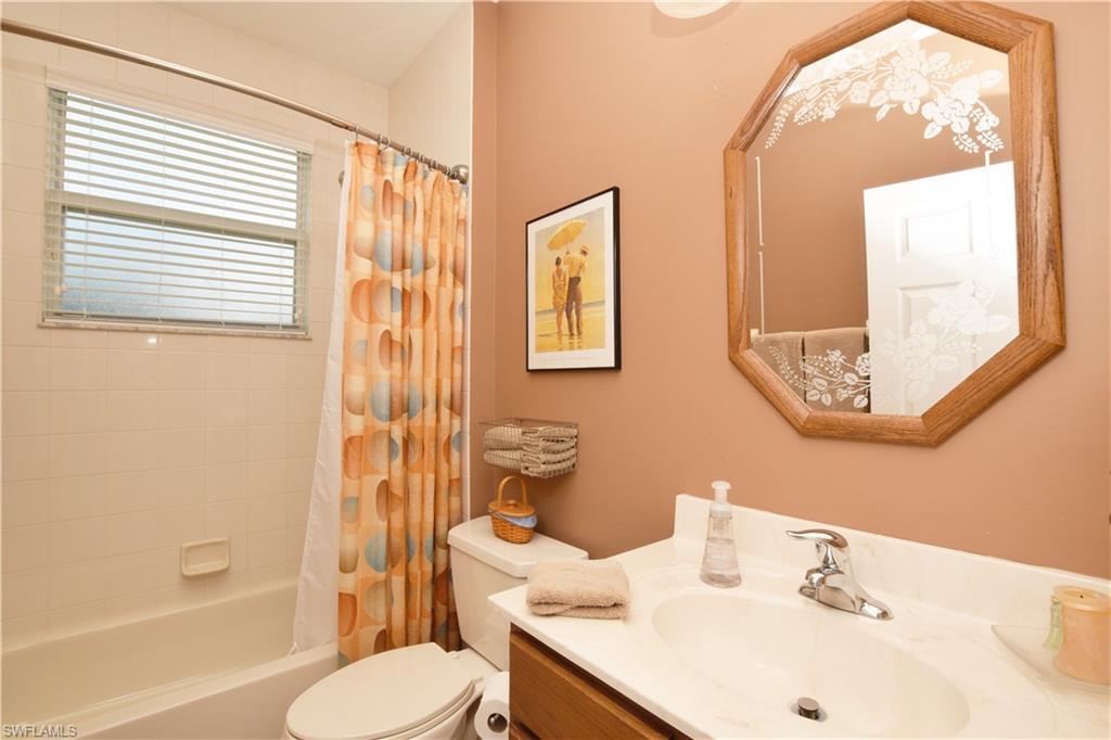 LAKES OF ESTERO - Residential