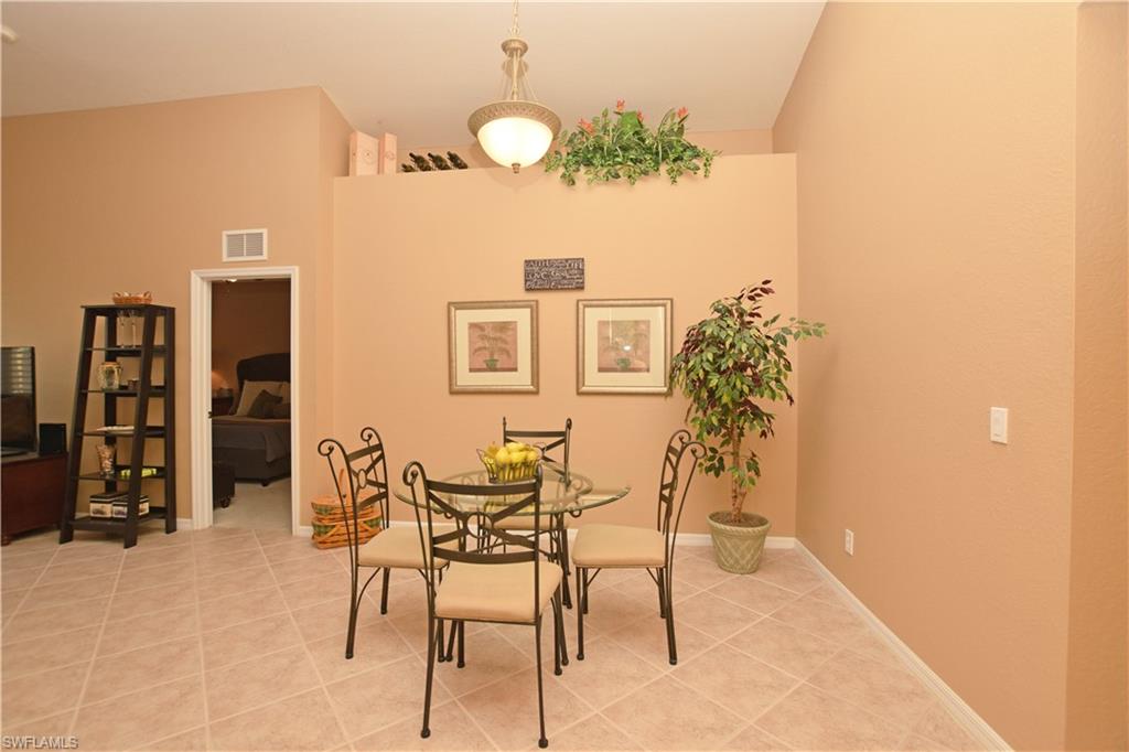 LAKES OF ESTERO - Residential