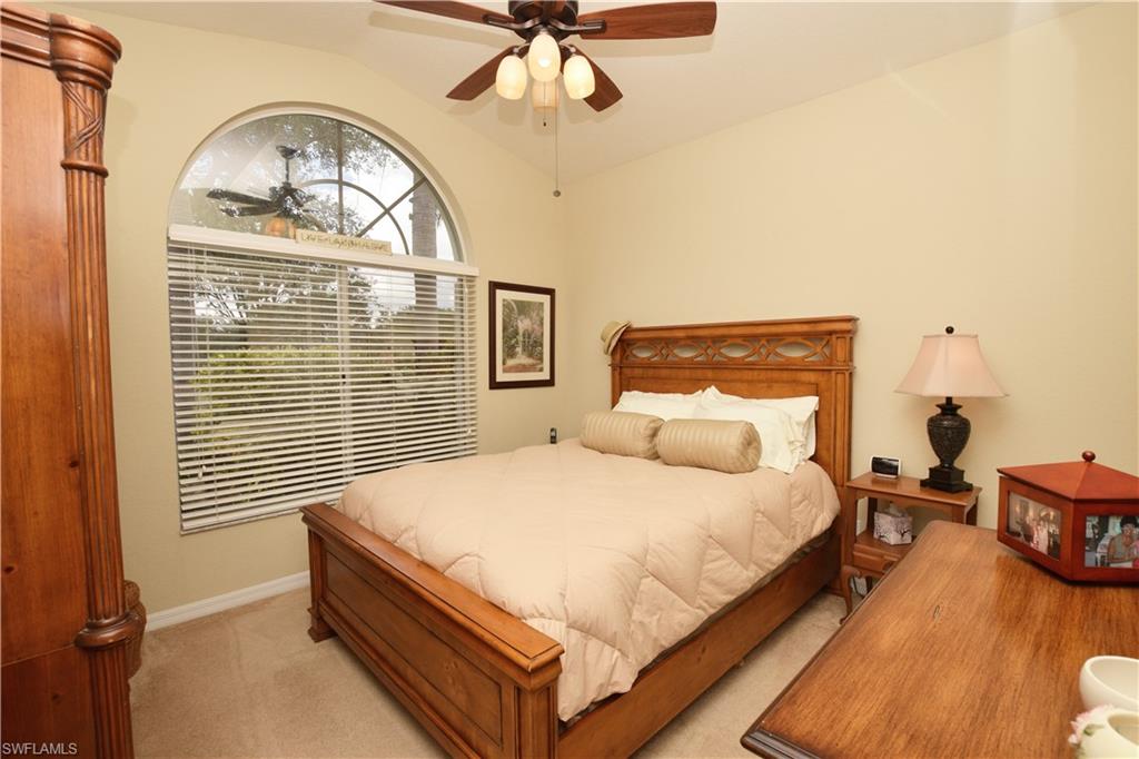 LAKES OF ESTERO - Residential