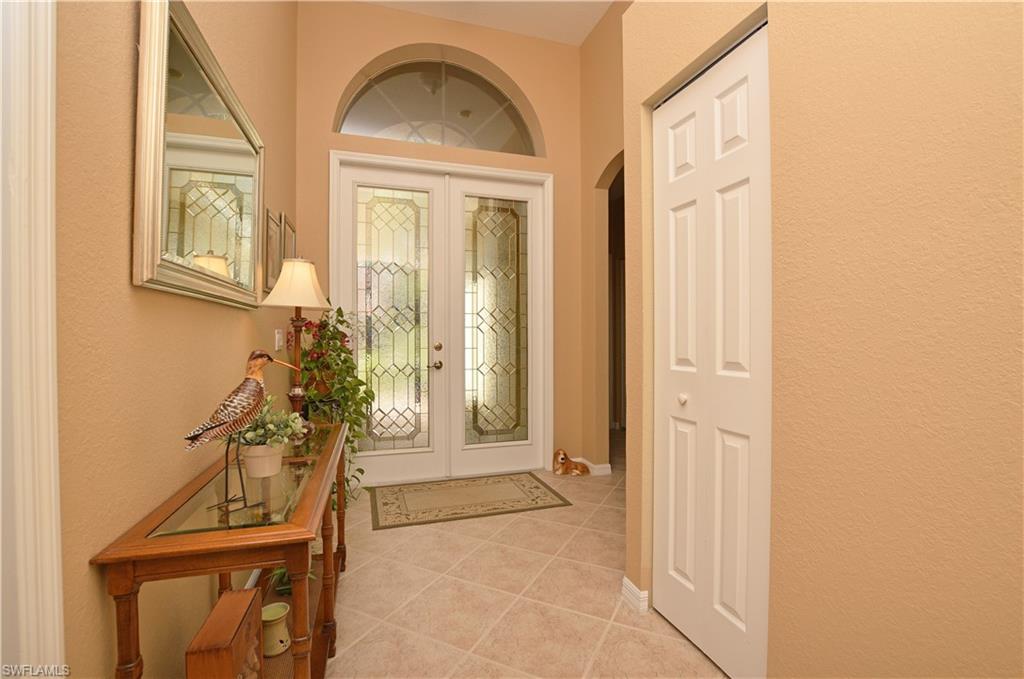 LAKES OF ESTERO - Residential