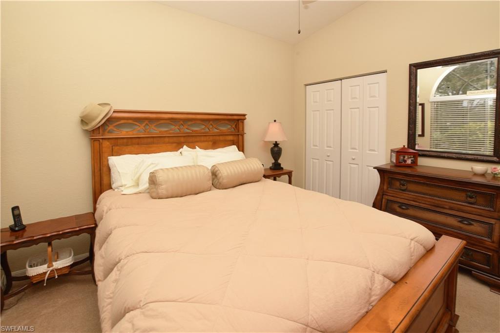 LAKES OF ESTERO - Residential