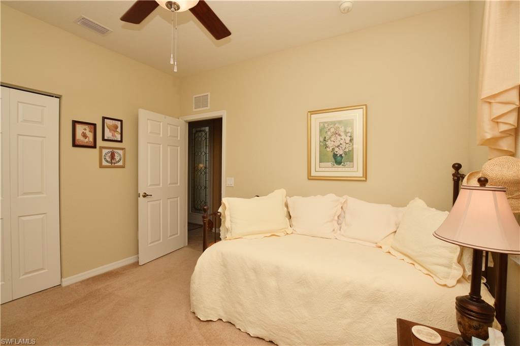 LAKES OF ESTERO - Residential