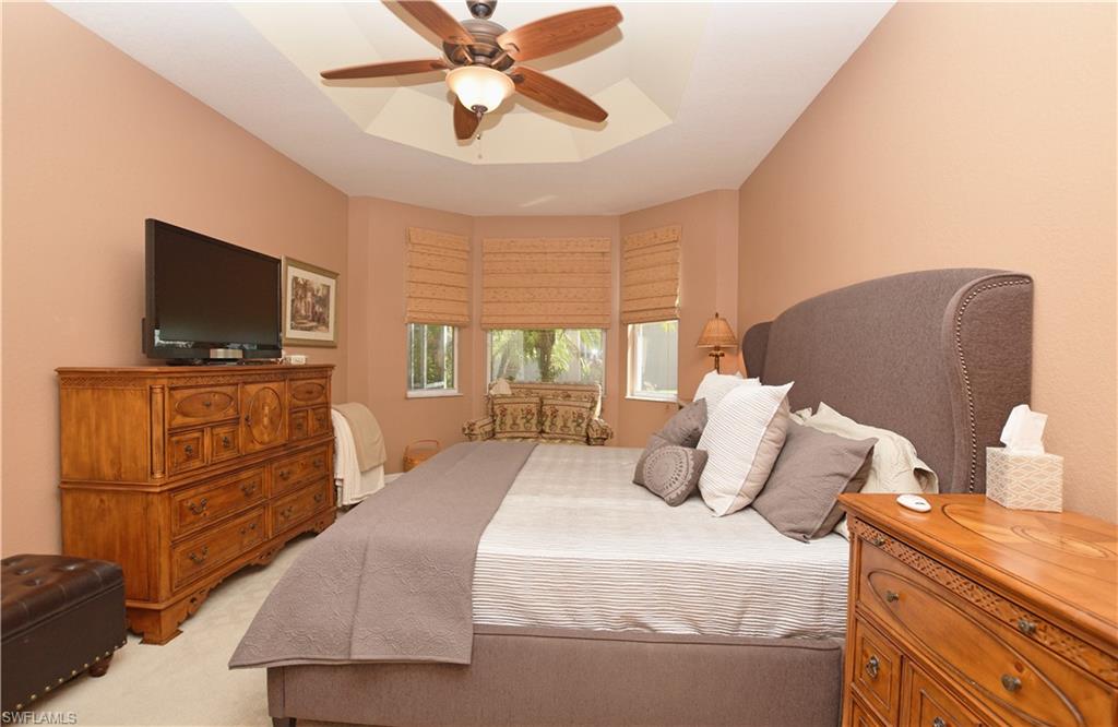 LAKES OF ESTERO - Residential