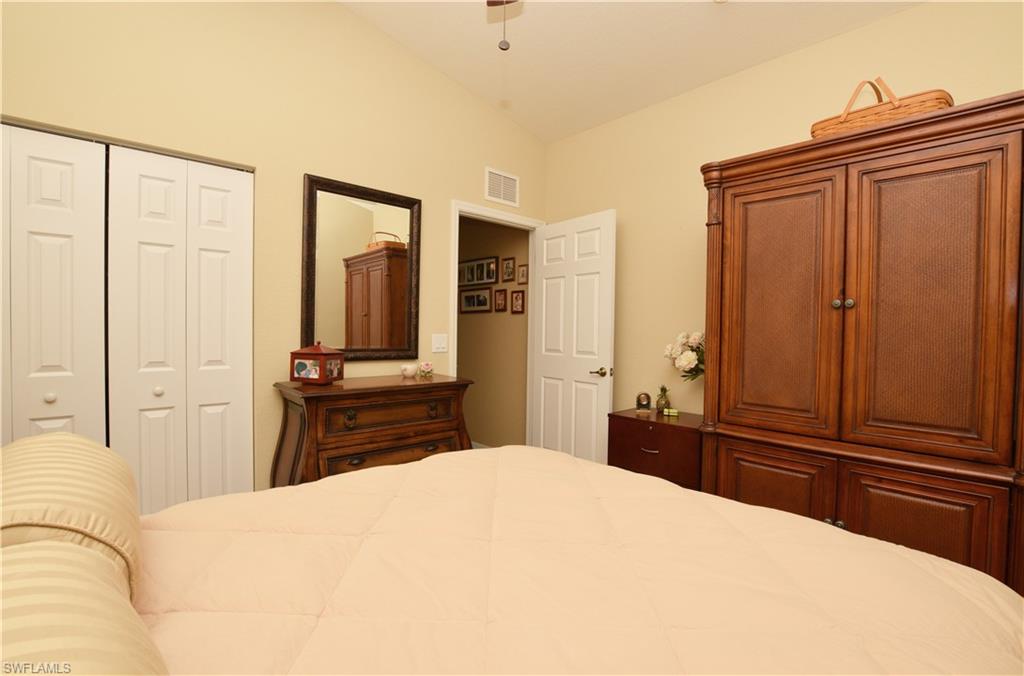 LAKES OF ESTERO - Residential