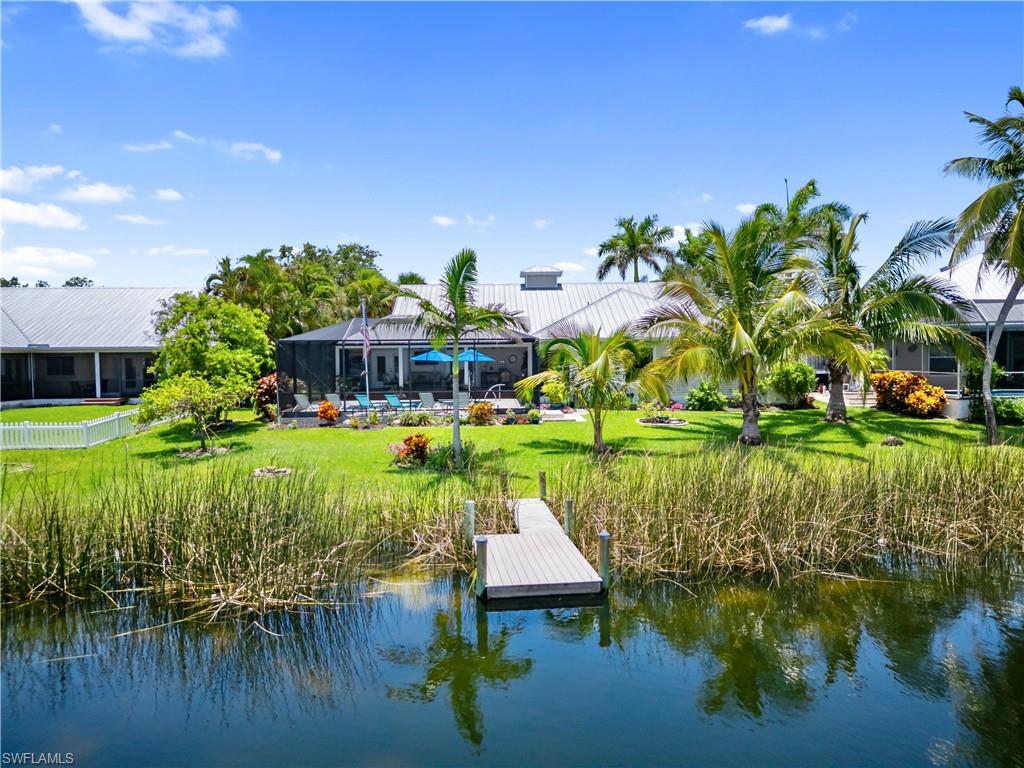 12625 Coconut Creek CT