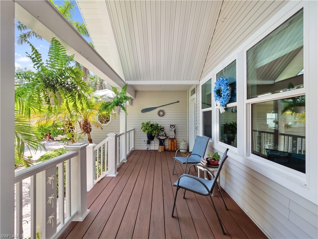 12625 Coconut Creek CT