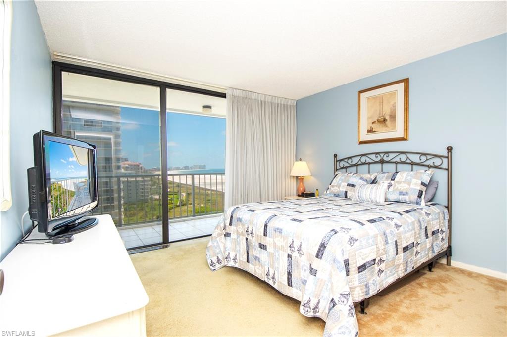 SEABREEZE CONDO - Residential
