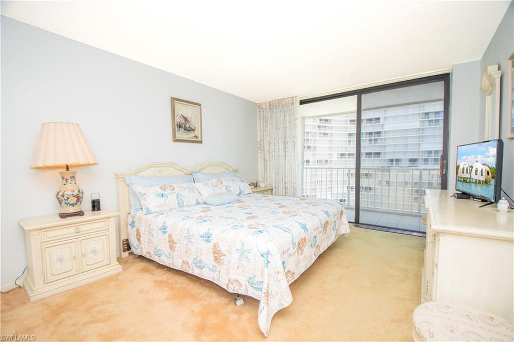 SEABREEZE CONDO - Residential