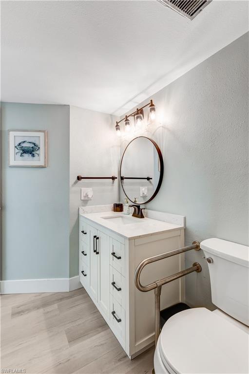 LOVERS KEY BEACH CLUB - Residential