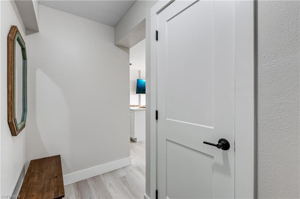 LOVERS KEY BEACH CLUB - Residential