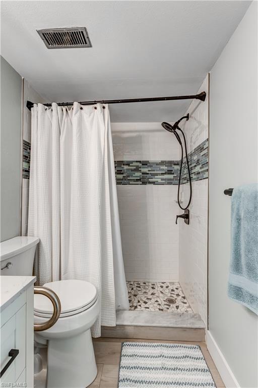 LOVERS KEY BEACH CLUB - Residential