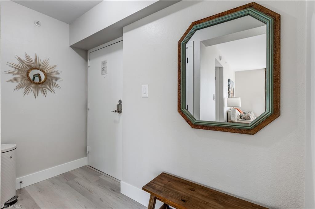 LOVERS KEY BEACH CLUB - Residential