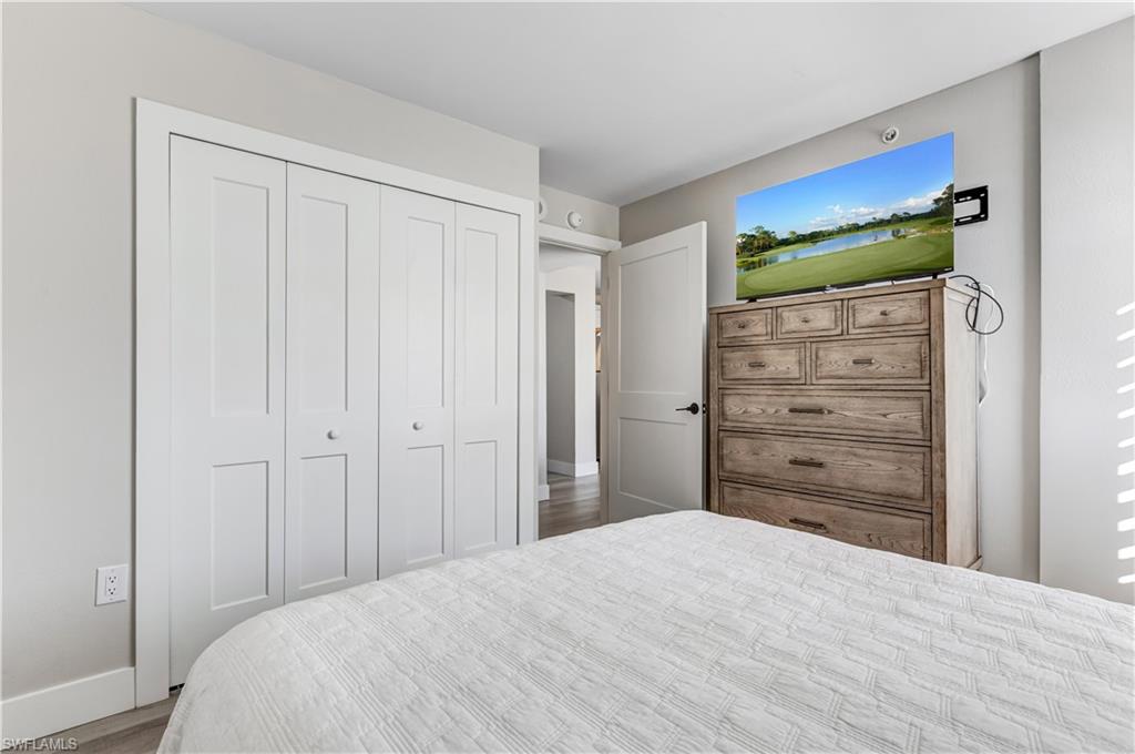 LOVERS KEY BEACH CLUB - Residential