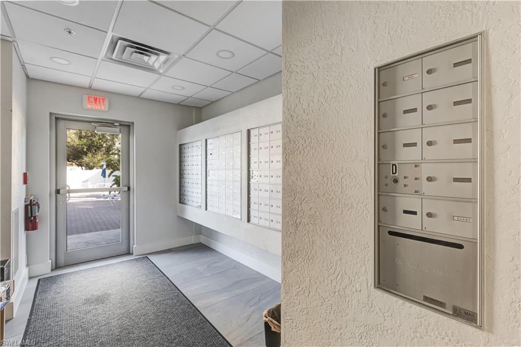 LOVERS KEY BEACH CLUB - Residential