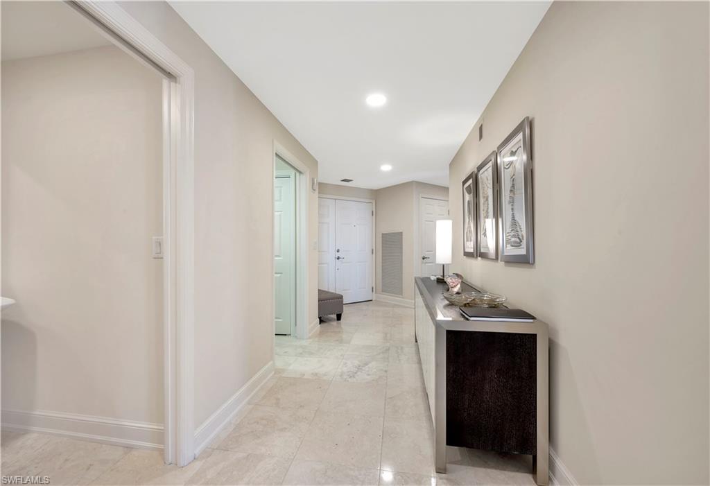 LE DAUPHIN - Residential