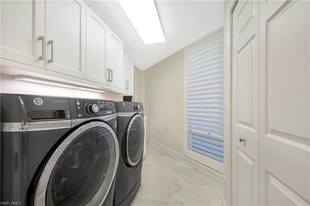 LE DAUPHIN - Residential