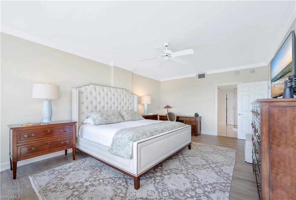 LE DAUPHIN - Residential