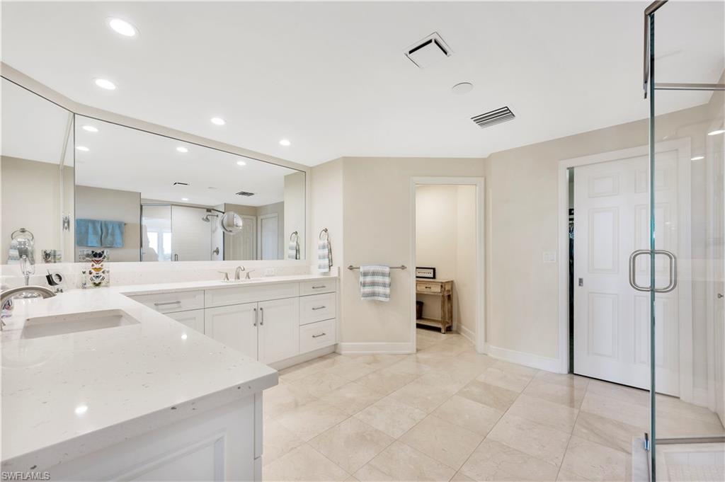 LE DAUPHIN - Residential