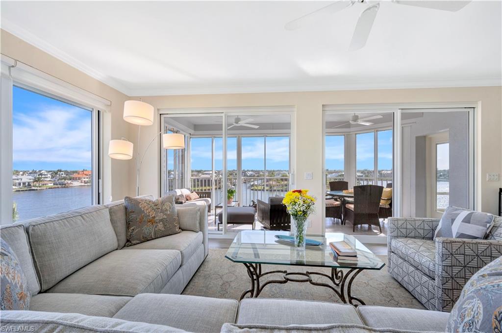 LE DAUPHIN - Residential