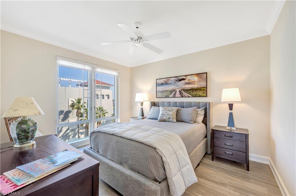 LE DAUPHIN - Residential